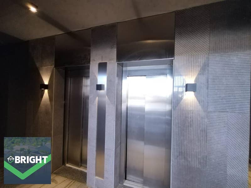 10 IMG-20251104-WA0132. jpg