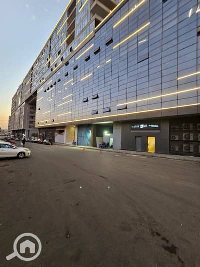 مکتب  للايجار في زهراء المعادى، القاهرة - WhatsApp Image 2026-01-14 at 12.18. 26 AM. jpeg