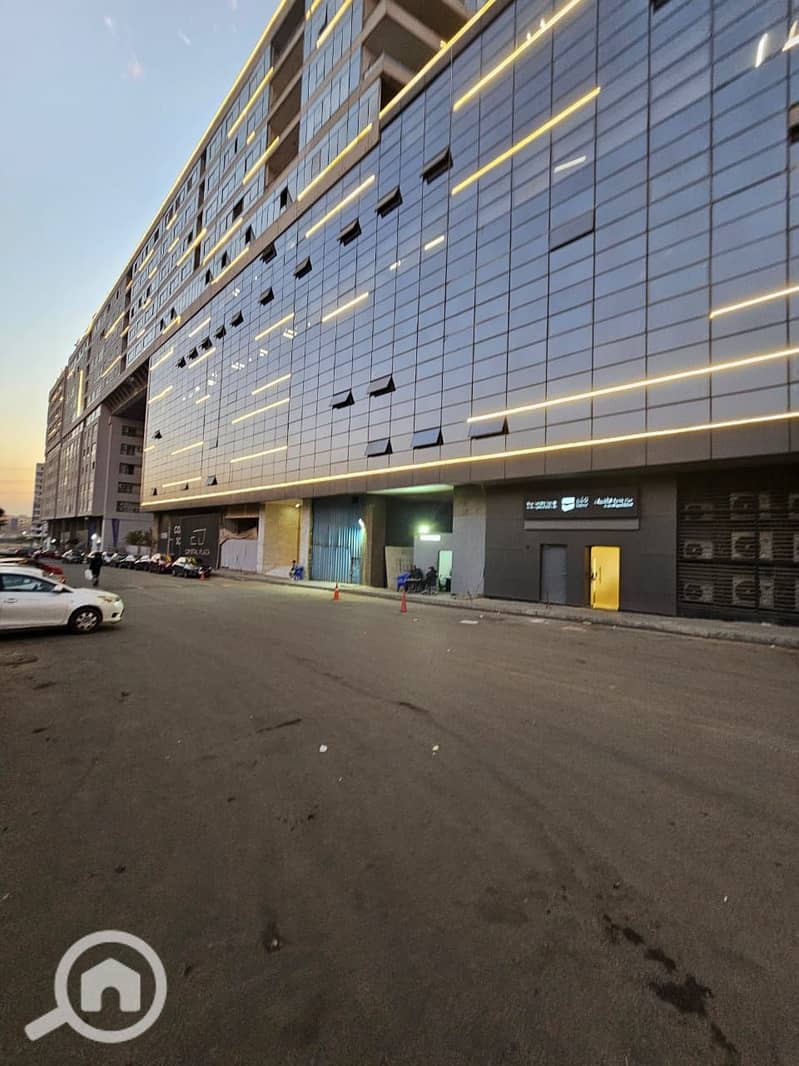 WhatsApp Image 2026-01-14 at 12.18. 26 AM. jpeg WhatsApp Image 2026-01-14 at 12.18. 26 AM. jpeg