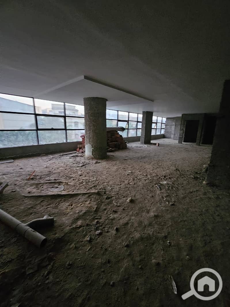 2 WhatsApp Image 2026-01-14 at 12.18. 42 AM. jpeg