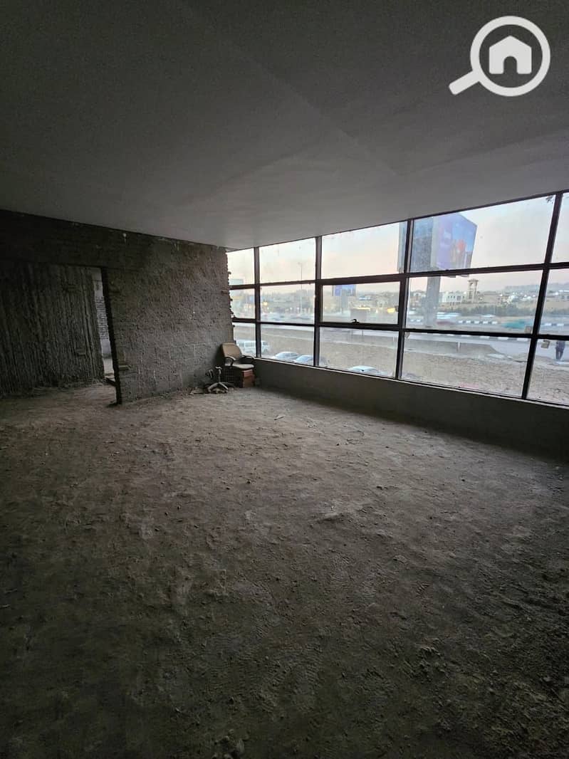 4 WhatsApp Image 2026-01-14 at 12.18. 39 AM. jpeg