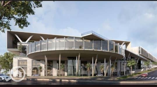 Pharmacy for Sale in Sheikh Zayed, Giza - WhatsApp Image 2026-01-24 at 22.46. 56. jpeg