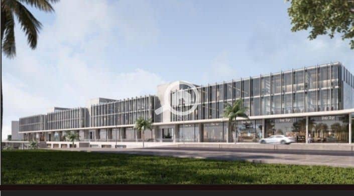 2 WhatsApp Image 2026-01-24 at 22.46. 55 (2). jpeg