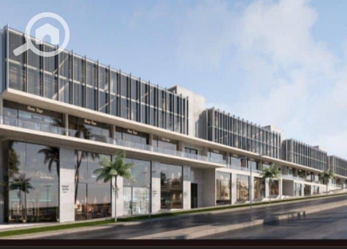 3 WhatsApp Image 2026-01-24 at 22.46. 54. jpeg