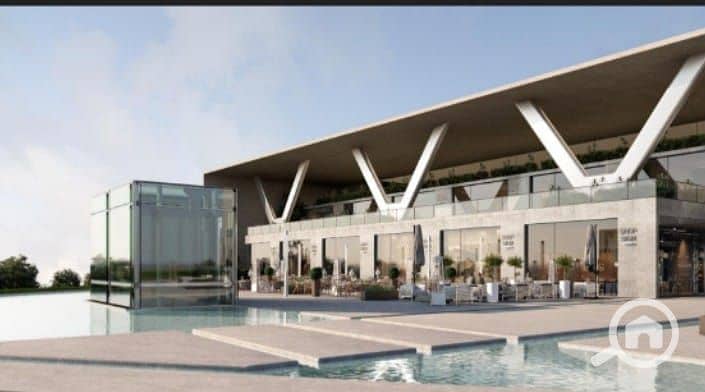 4 WhatsApp Image 2026-01-24 at 22.46. 55 (1). jpeg