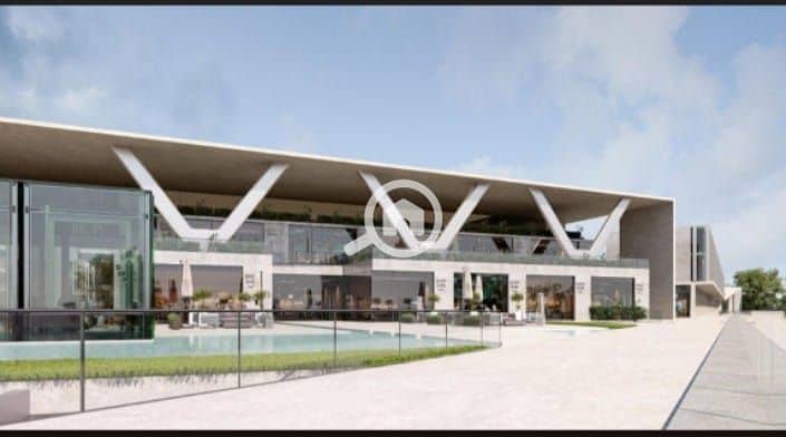 5 WhatsApp Image 2026-01-24 at 22.46. 55. jpeg