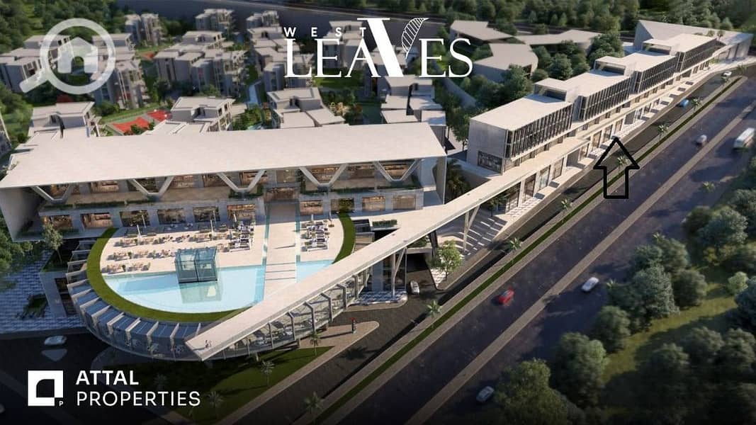 7 WhatsApp Image 2026-01-24 at 22.39. 44. jpeg