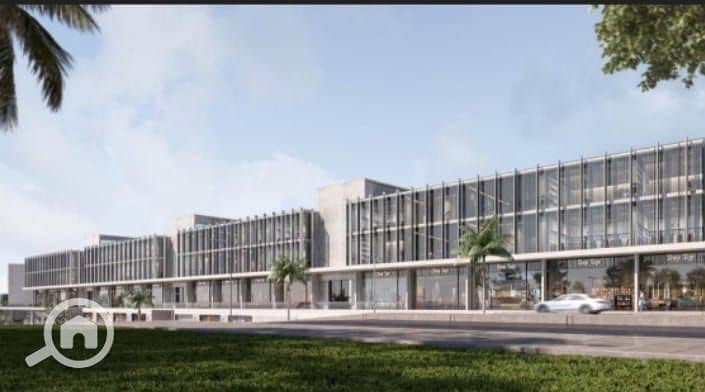 8 WhatsApp Image 2026-01-24 at 22.46. 54 (1). jpeg