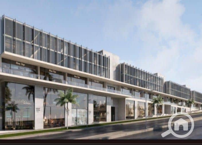 9 WhatsApp Image 2026-01-24 at 22.46. 54. jpeg