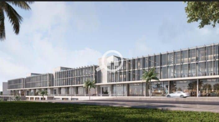 10 WhatsApp Image 2026-01-24 at 22.46. 54 (1). jpeg