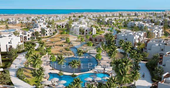 فیلا 4 غرف نوم للبيع في الغردقة، البحر الأحمر - Makadi-Heights-Hurghada-1600x830. png