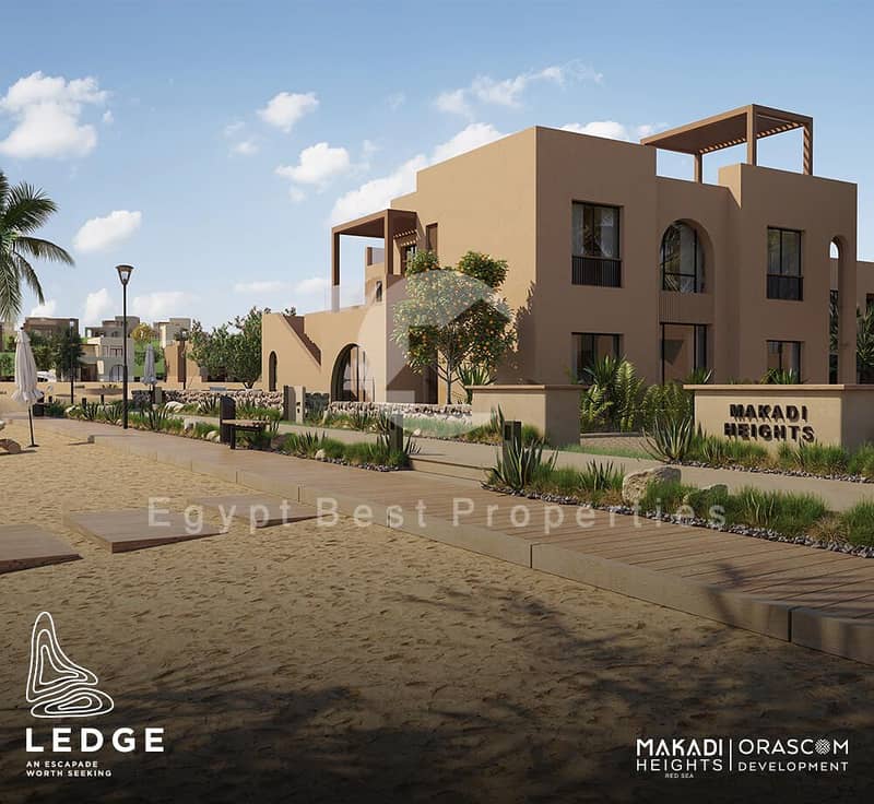 8 CAM13-LAKE-GATE-LIFESTYLE_-1. jpg