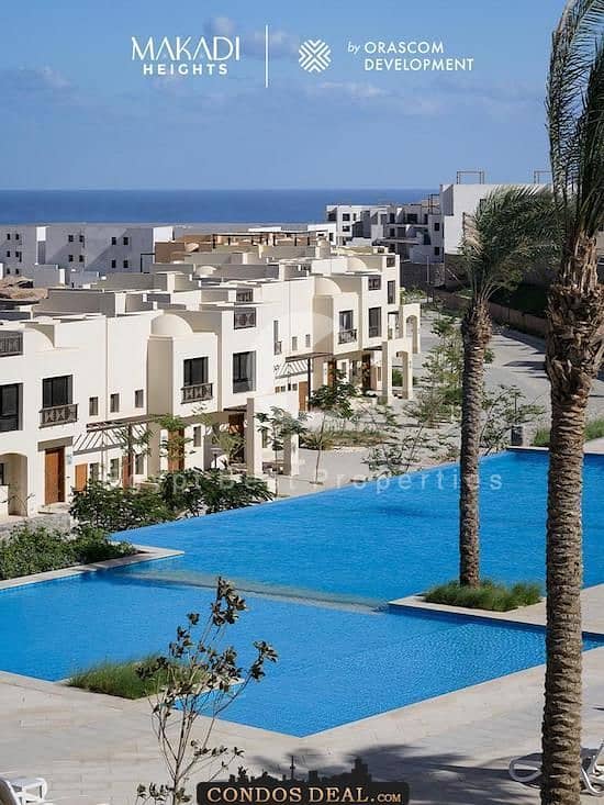 15 Renderings-4. jpg