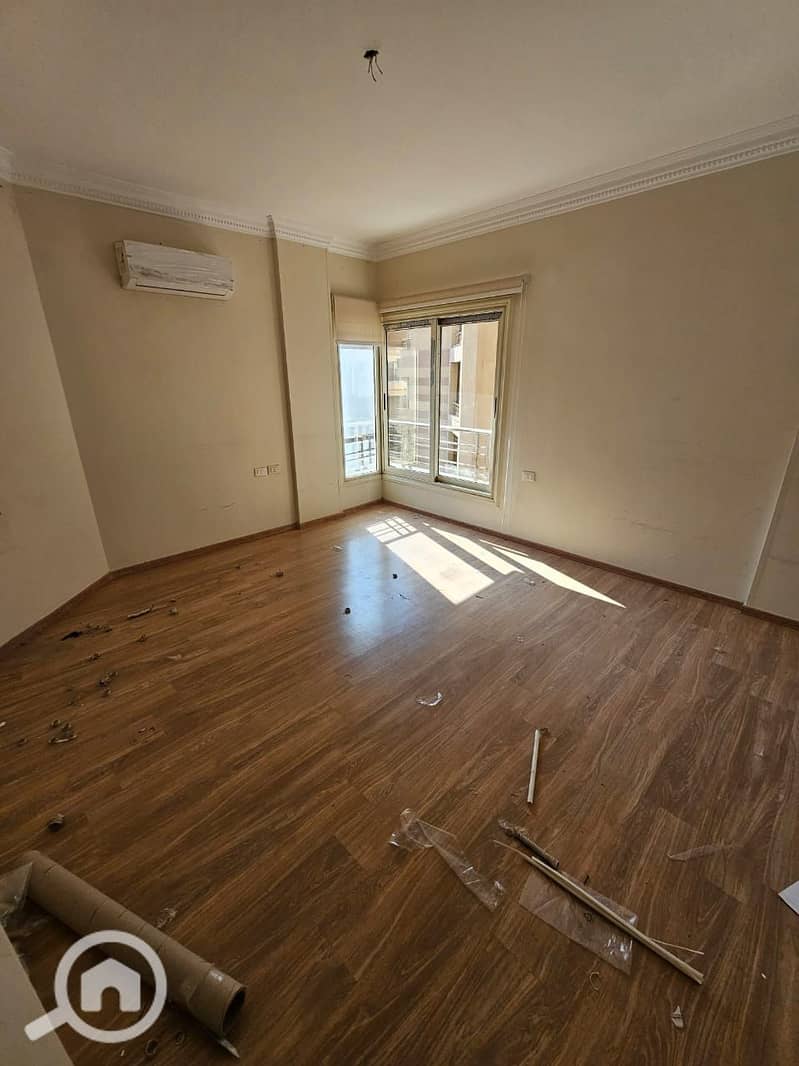 2 WhatsApp Image 2026-01-20 at 11.00. 40 AM (1). jpeg