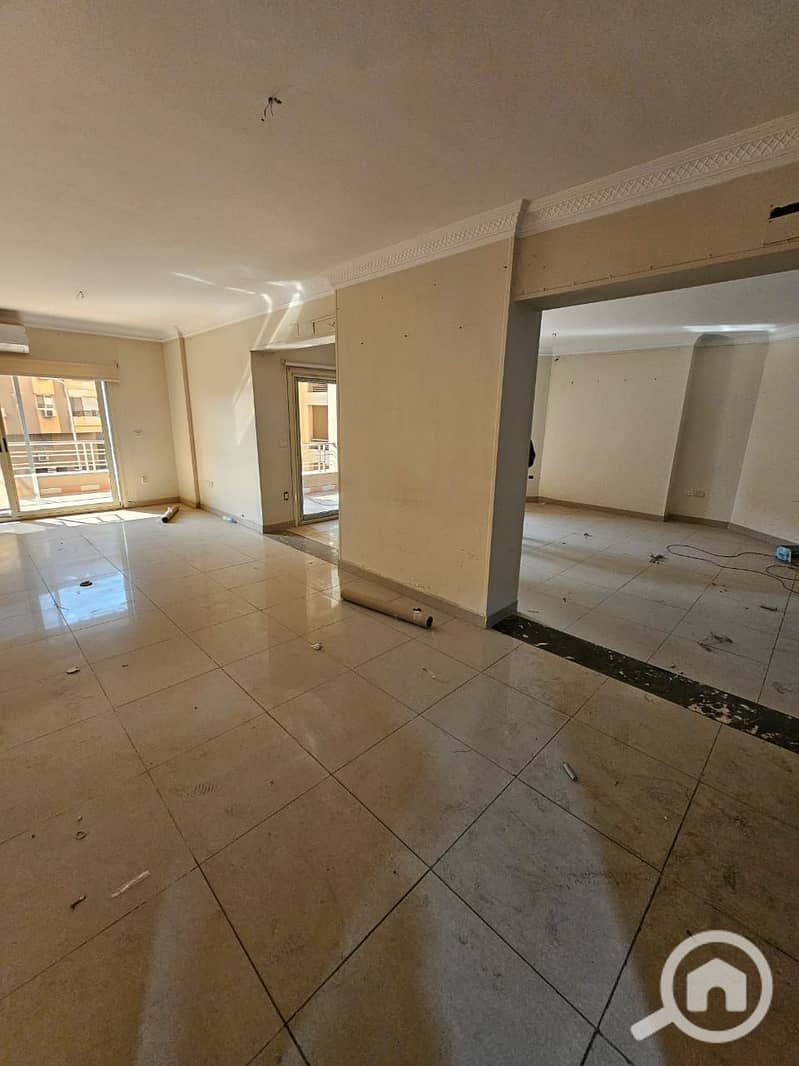 3 WhatsApp Image 2026-01-20 at 11.00. 40 AM. jpeg