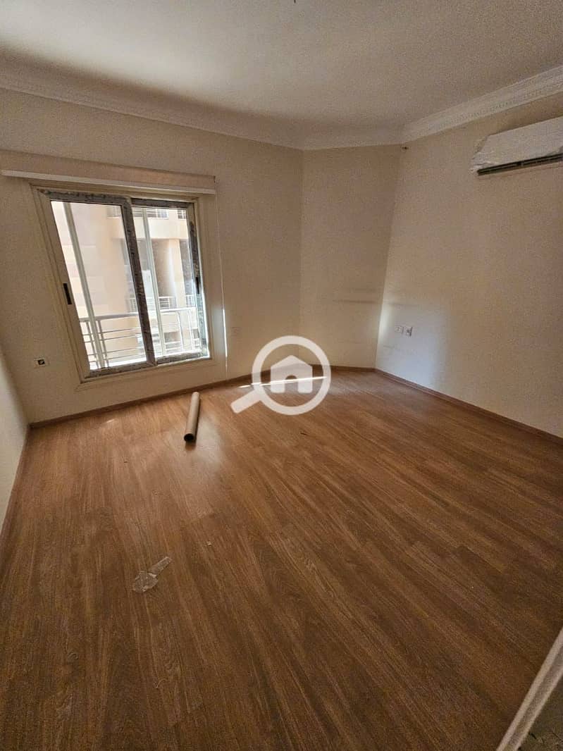 4 WhatsApp Image 2026-01-20 at 11.00. 40 AM (2). jpeg