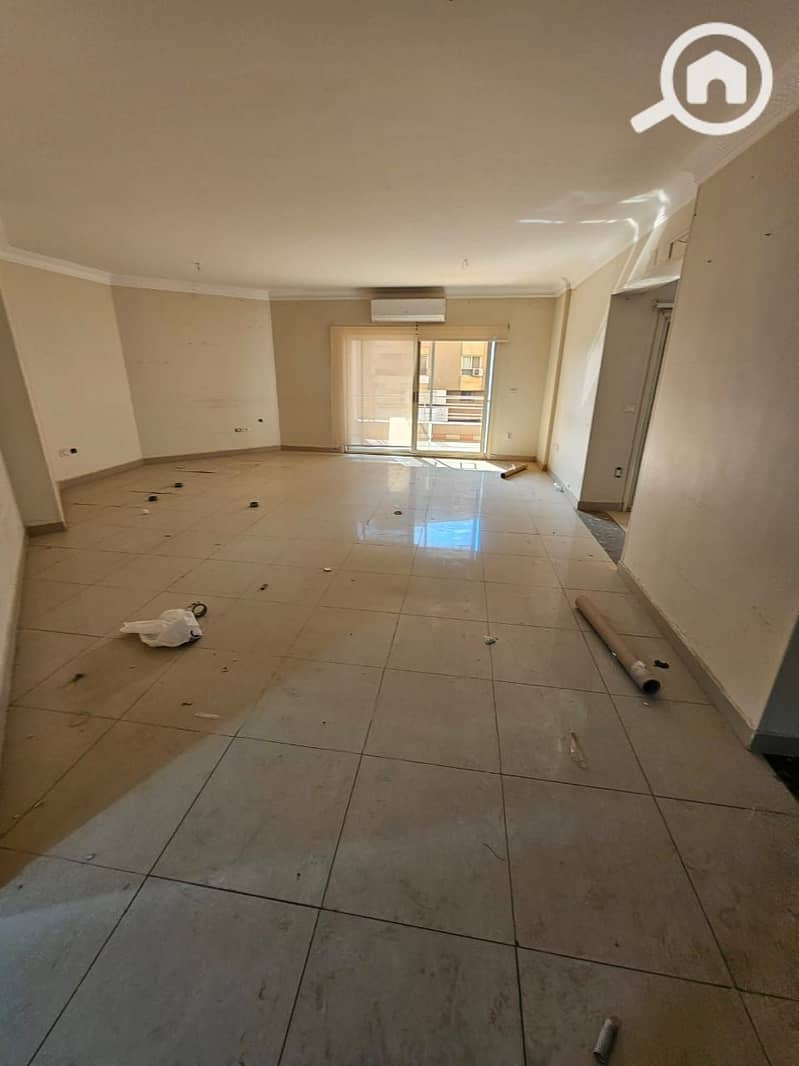 5 WhatsApp Image 2026-01-20 at 11.00. 41 AM. jpeg