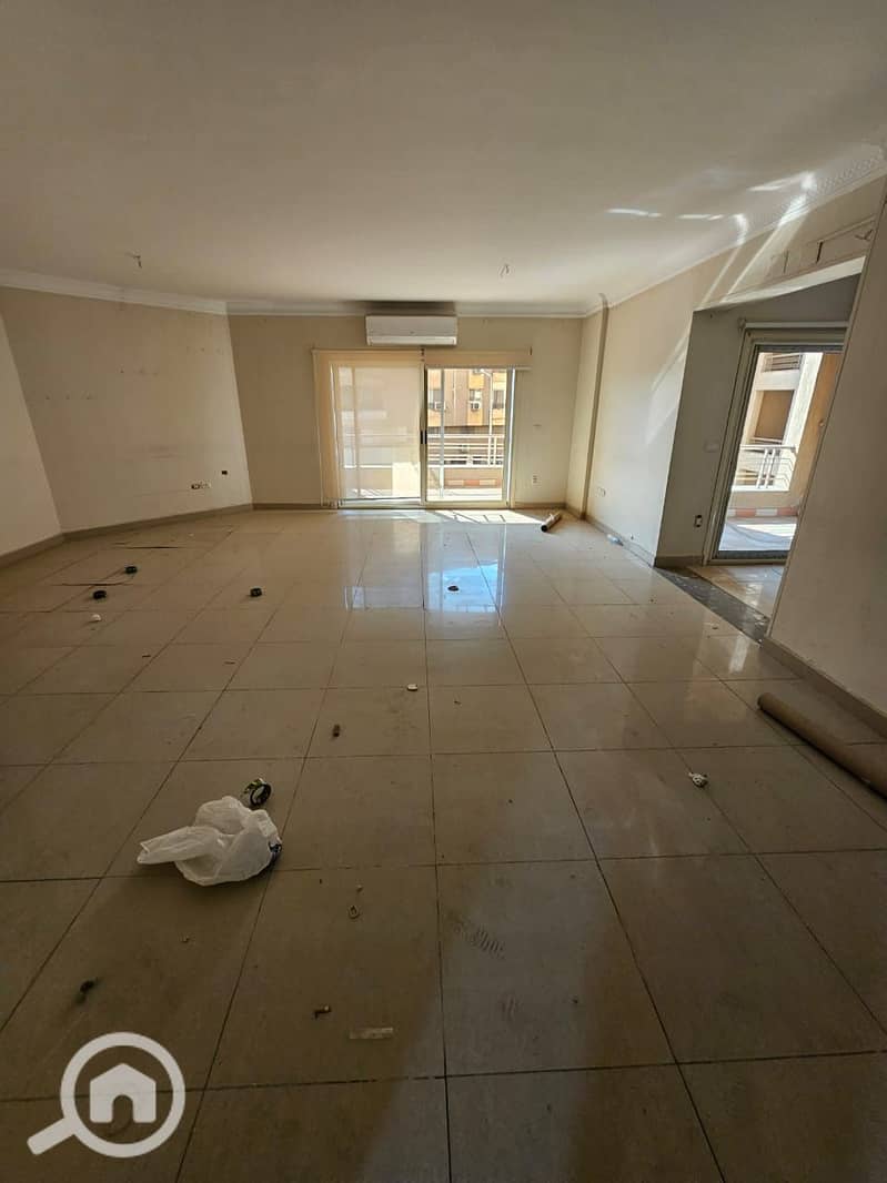 7 WhatsApp Image 2026-01-20 at 11.00. 39 AM. jpeg