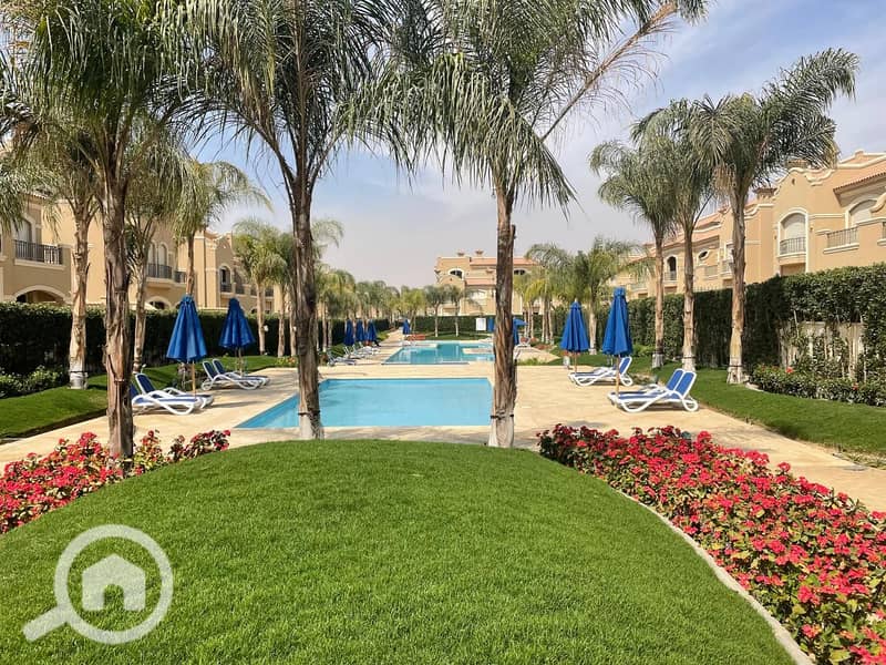 WhatsApp Image 2025-12-29 at 4.49. 50 PM. jpeg WhatsApp Image 2025-12-29 at 4.49. 50 PM. jpeg