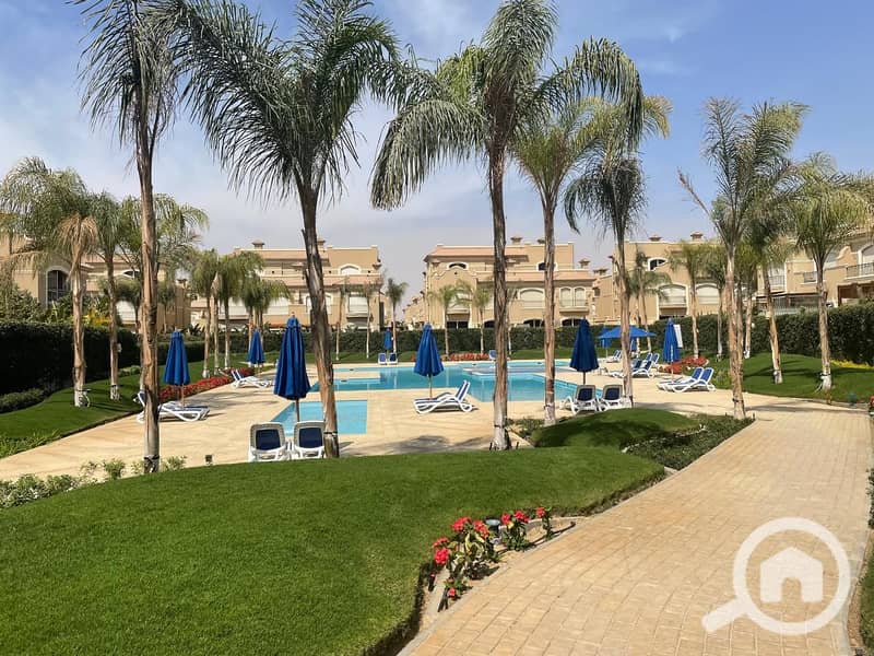 2 WhatsApp Image 2025-12-29 at 4.49. 49 PM (3). jpeg