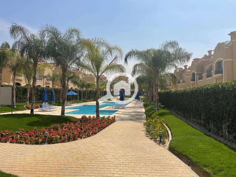 3 WhatsApp Image 2025-12-29 at 4.49. 49 PM (1). jpeg