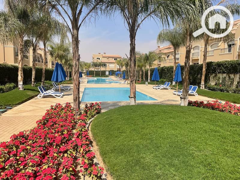 4 WhatsApp Image 2025-12-29 at 4.49. 49 PM. jpeg