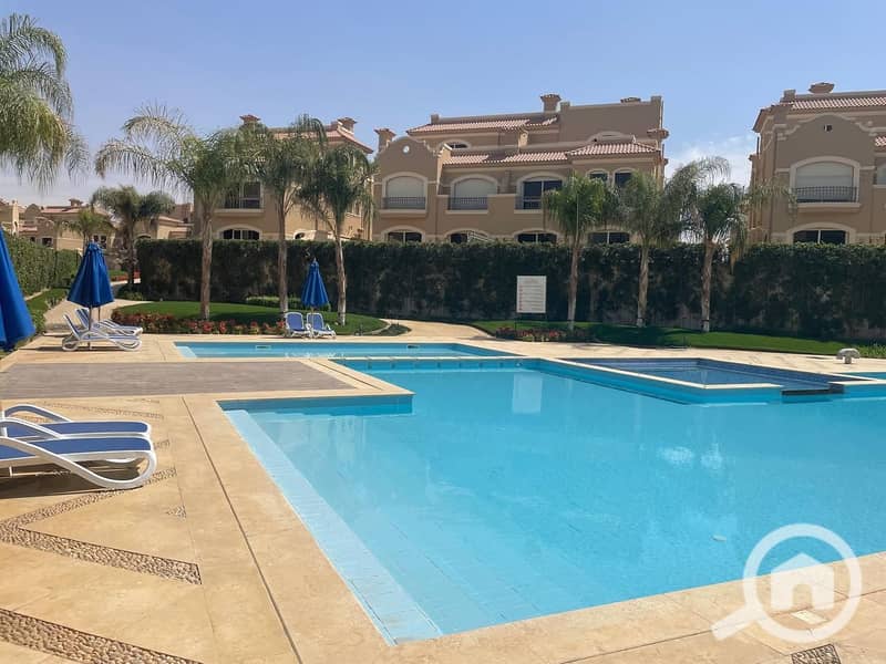 7 WhatsApp Image 2025-12-29 at 4.49. 48 PM (5). jpeg