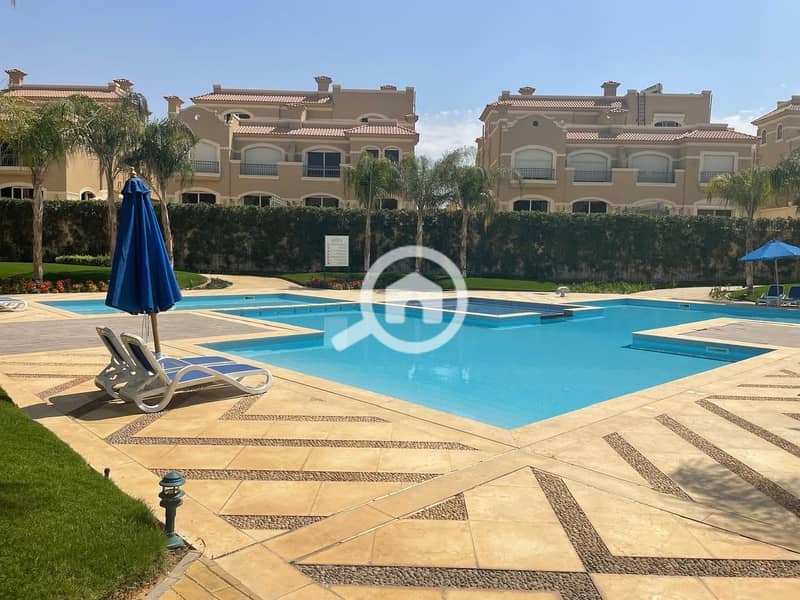 8 WhatsApp Image 2025-12-29 at 4.49. 48 PM (4). jpeg