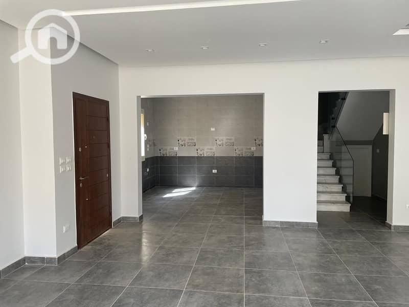 10 WhatsApp Image 2025-12-29 at 4.49. 46 PM (5). jpeg