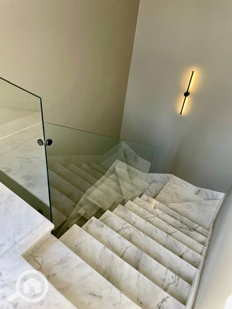 11 WhatsApp Image 2025-12-29 at 4.49. 48 PM (2). jpeg