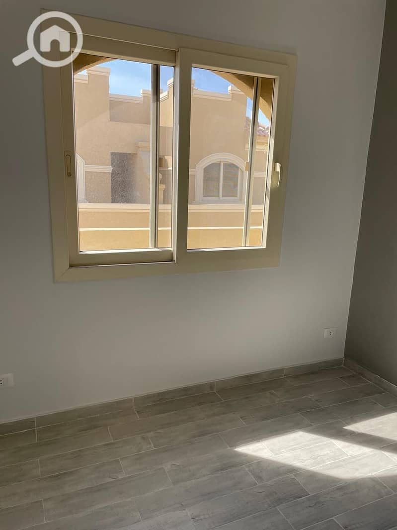 15 WhatsApp Image 2025-12-29 at 4.49. 44 PM (4). jpeg