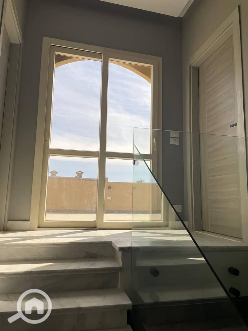 16 WhatsApp Image 2025-12-29 at 4.49. 47 PM. jpeg