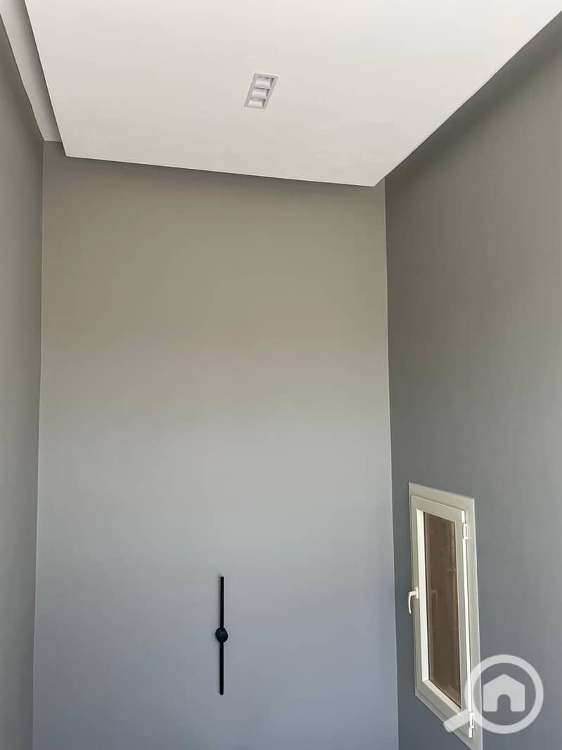 17 WhatsApp Image 2025-12-29 at 4.49. 47 PM (2). jpeg