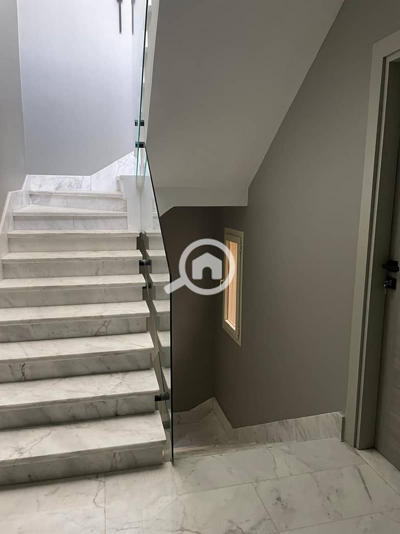 18 WhatsApp Image 2025-12-29 at 4.49. 47 PM (5). jpeg