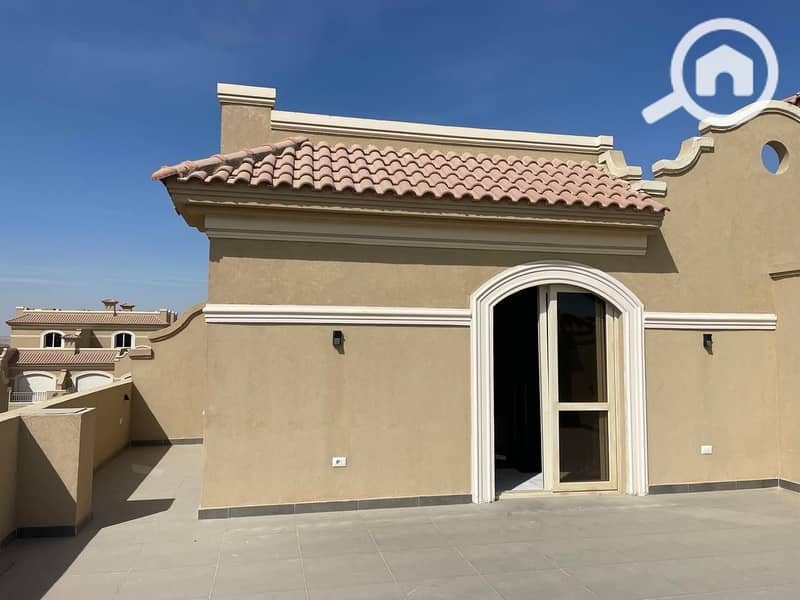 19 WhatsApp Image 2025-12-29 at 4.49. 44 PM. jpeg