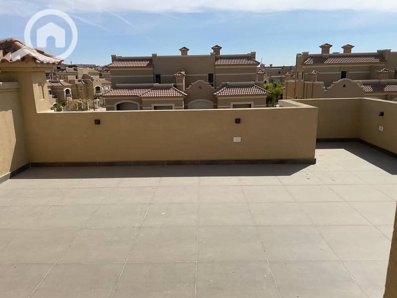 20 WhatsApp Image 2025-12-29 at 4.49. 43 PM (4). jpeg