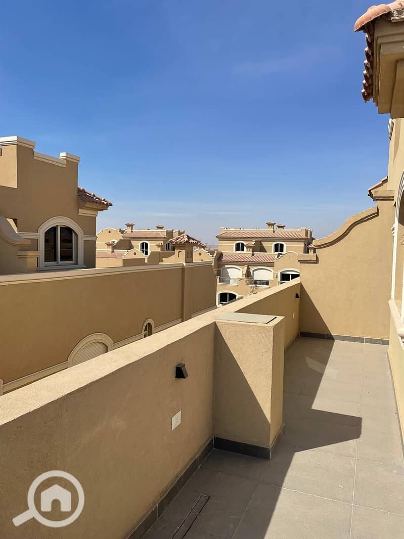 21 WhatsApp Image 2025-12-29 at 4.49. 43 PM (5). jpeg