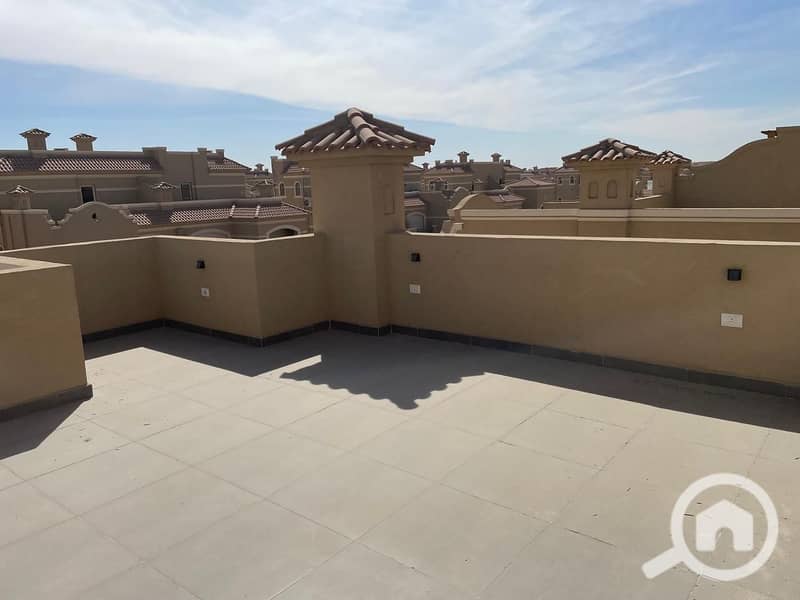 22 WhatsApp Image 2025-12-29 at 4.49. 43 PM (3). jpeg