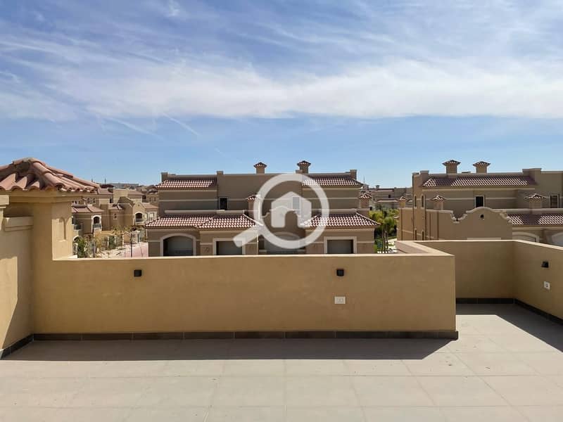 23 WhatsApp Image 2025-12-29 at 4.49. 43 PM (2). jpeg