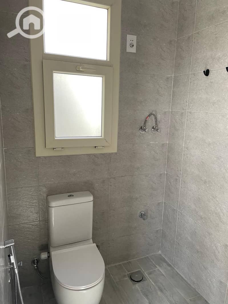 25 WhatsApp Image 2025-12-29 at 4.49. 44 PM (2). jpeg