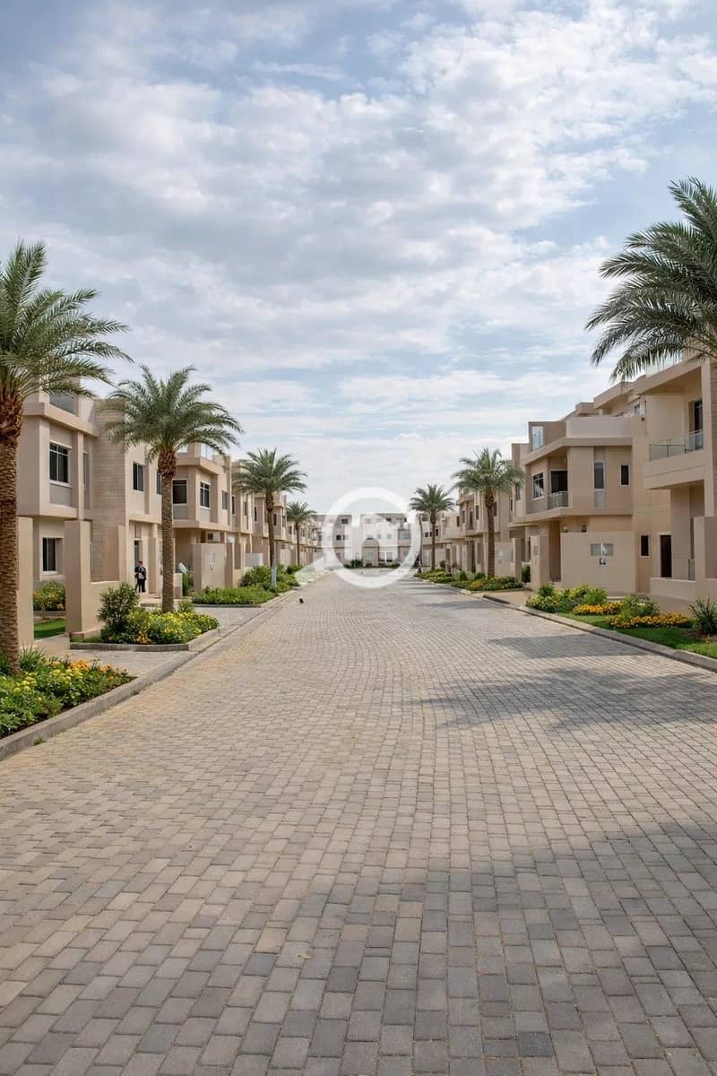 2 task_01kfgae0vnfnevg3xjj83ynkts_1769000653_img_0. jpg