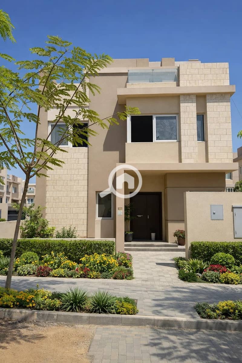 7 task_01kfgab44bejb8tg6ed4stmtjm_1769000564_img_0. jpg