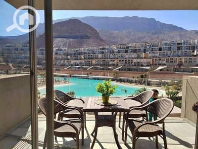 3 Bedroom Chalet for Sale in Ain Sukhna, Suez - IMG_1112. jpeg