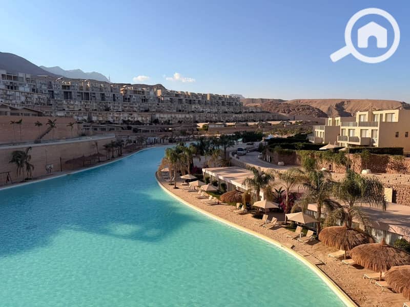 5 d8e855ef-4662-4f1d-91a5-5e1163b8db08. jpeg