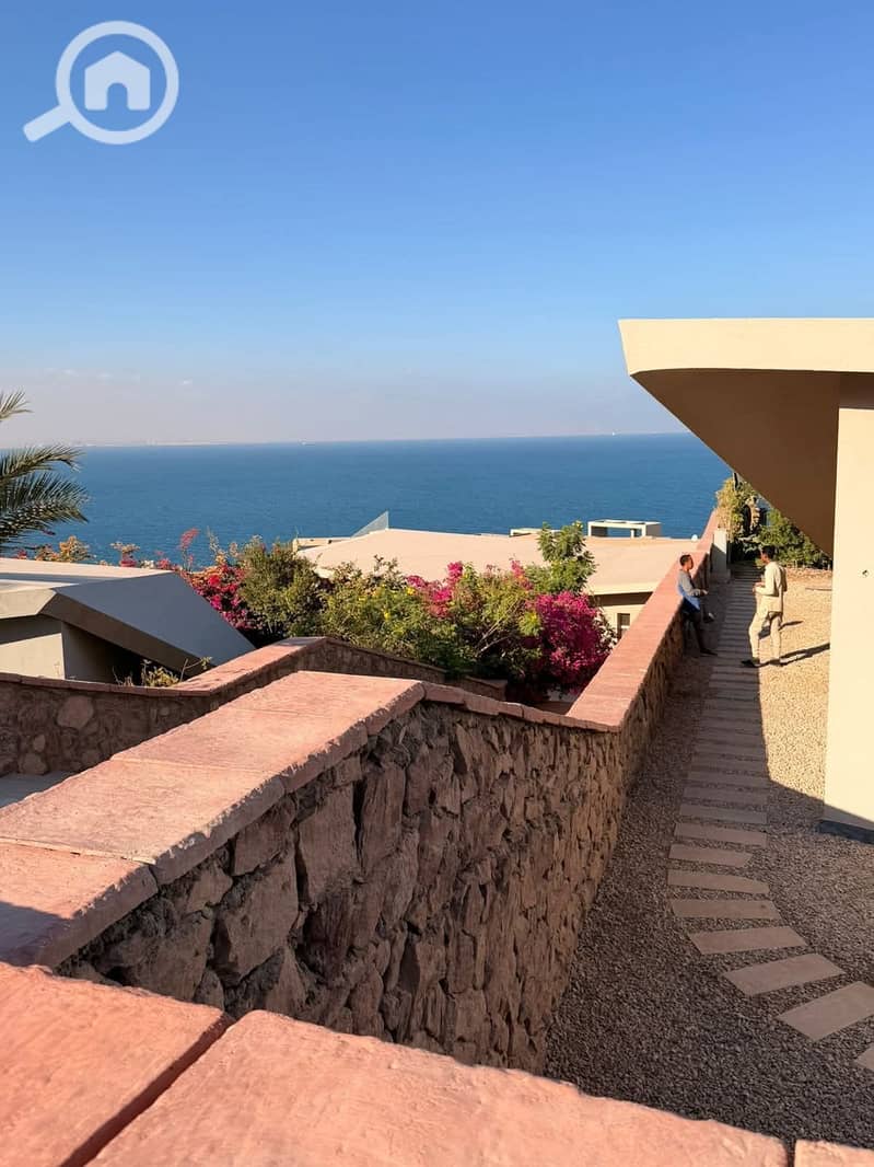 6 18afbdfb-e5ff-40a1-a1bd-cf7673530cbc. jpeg