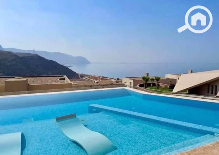 11 2da0e8ef-9da1-46de-8720-63eaaf3a33f6. jpeg