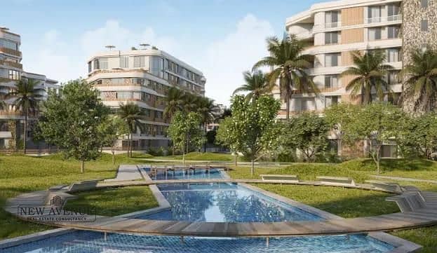 5 70562d5d-b6b0-4c28-9a50-ea03feec0cec. jpg