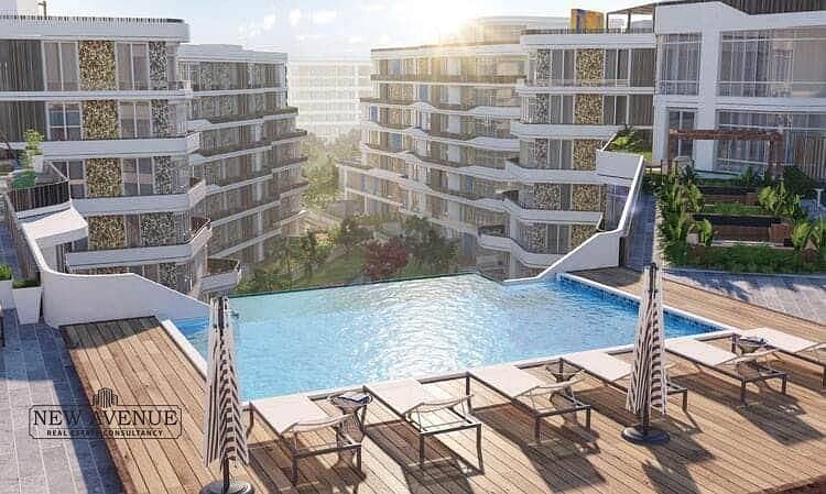 8 bad1f4c7-d439-44df-bc10-bb10899f4d17. jpg