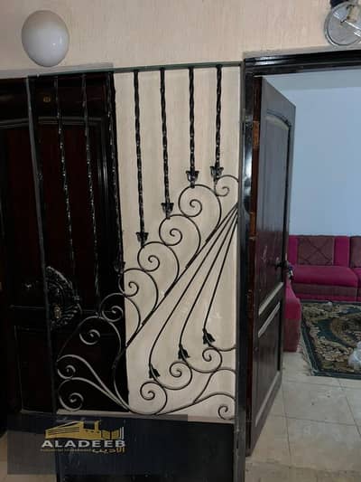 شقة 3 غرف نوم للبيع في العاشر من رمضان، الشرقية - WhatsApp Image 2026-01-24 at 10.52. 13 PM. jpeg