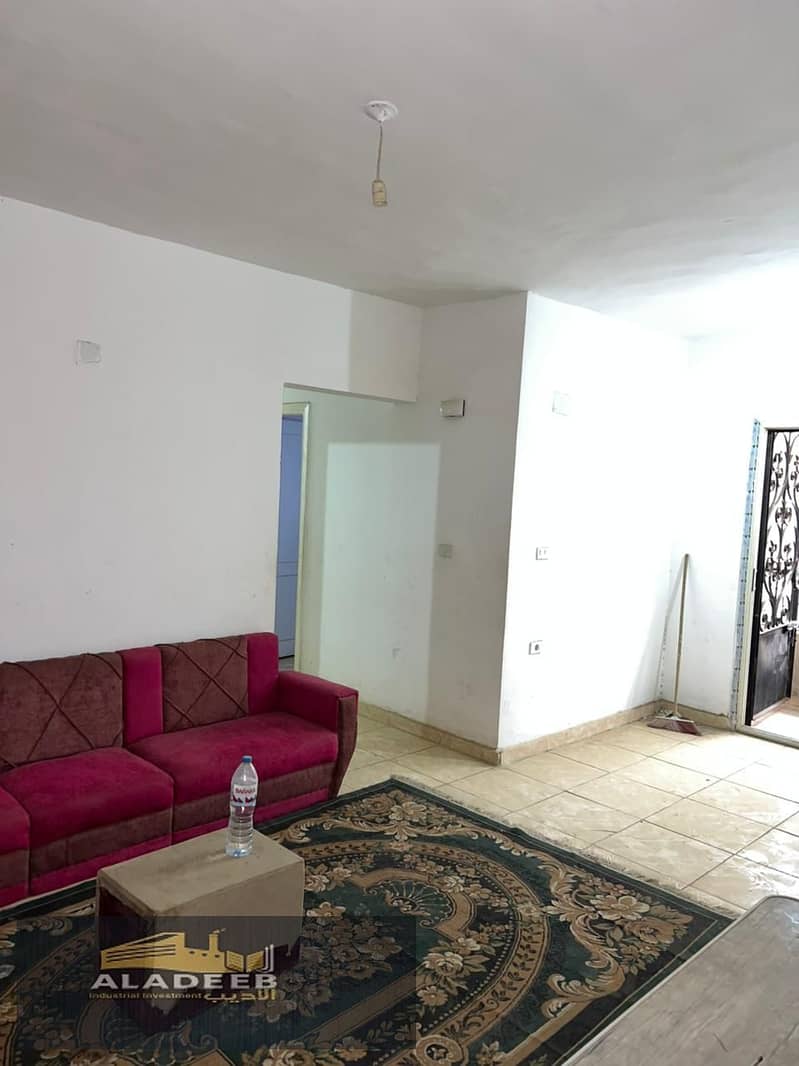 9 WhatsApp Image 2026-01-24 at 10.52. 15 PM. jpeg